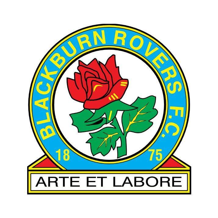 Blackburn Rovers