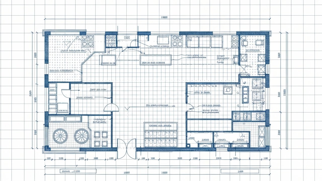 Construction Timeline