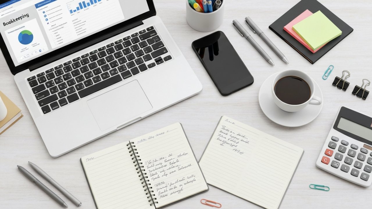 Customer Support and User Experience