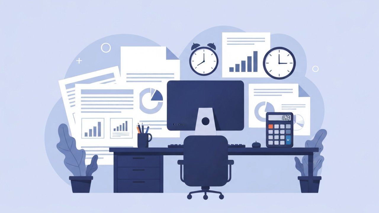 Definition of Employee Tax