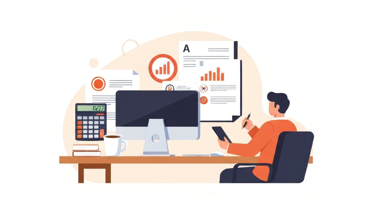 Eligibility for Deductions