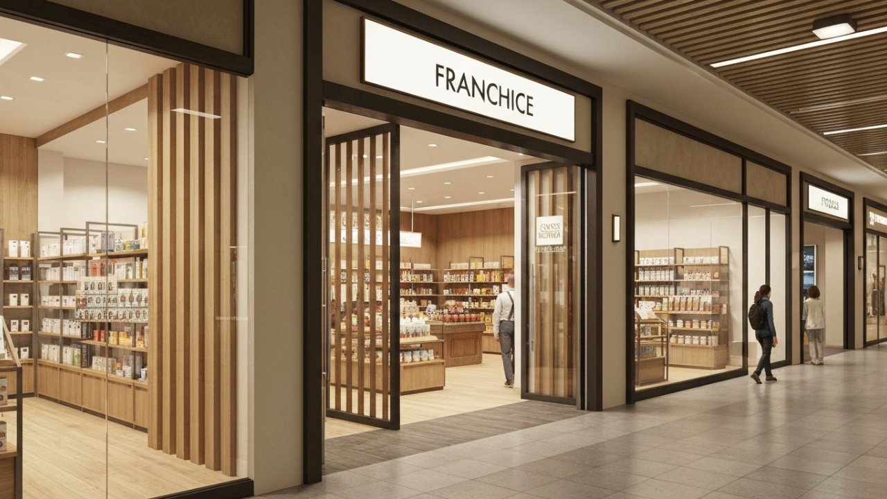 Evaluating Total Investment Requirements