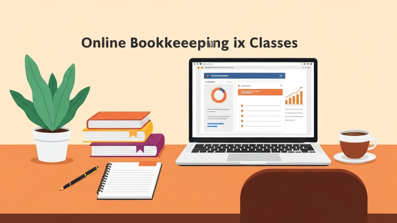 Coursera