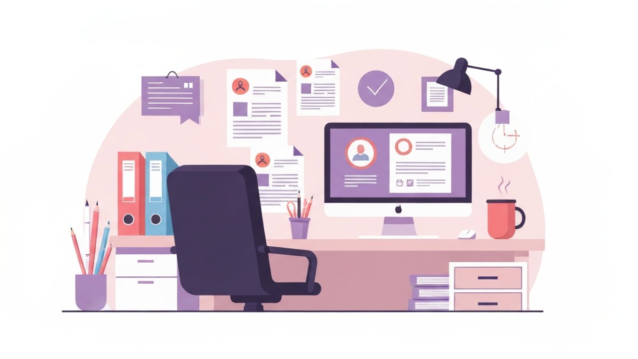 File an Assumed Name Certificate (DBA)