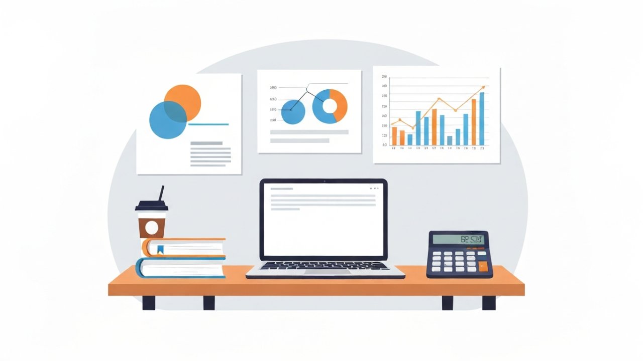 Fundamental Accounting Principles