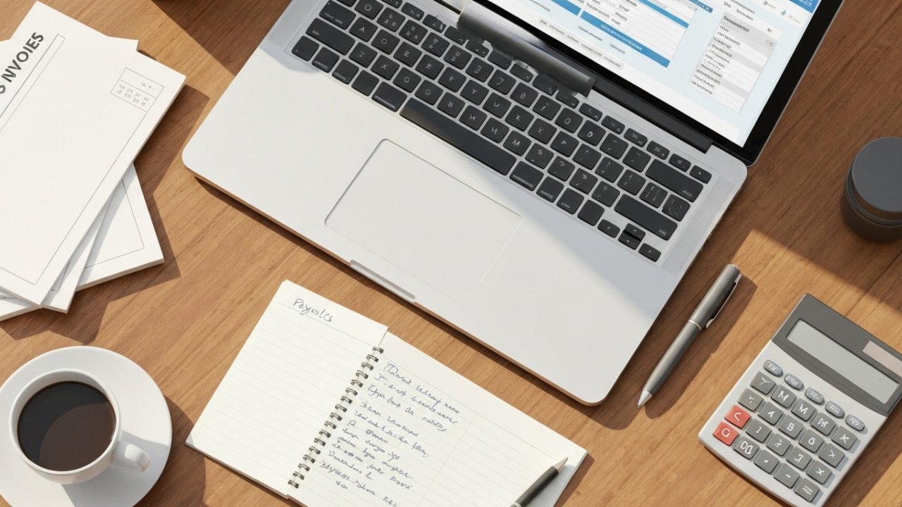 Frequently Asked Questions