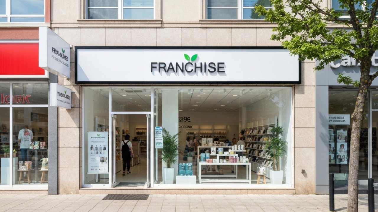 Hidden Costs to Consider