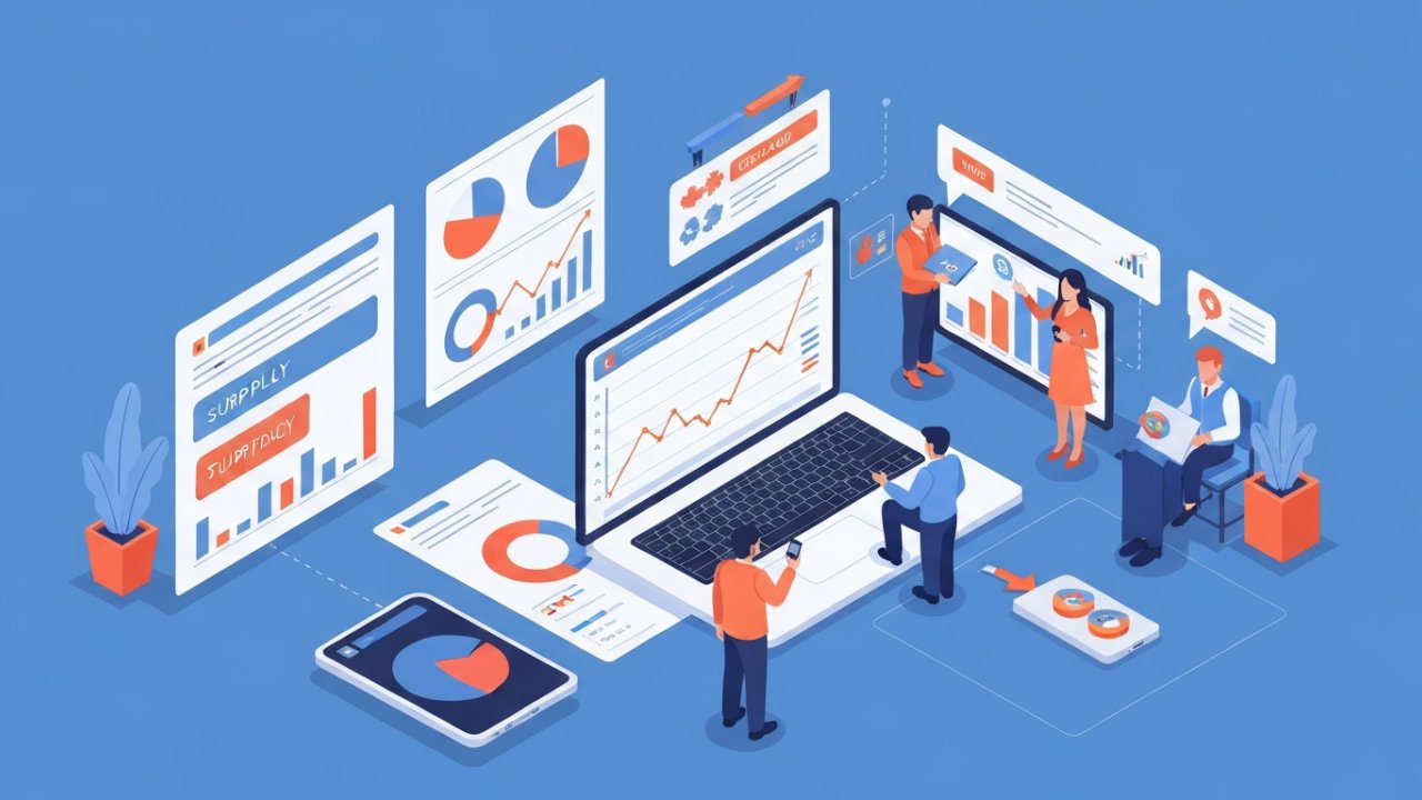 How Dynamic Pricing Works