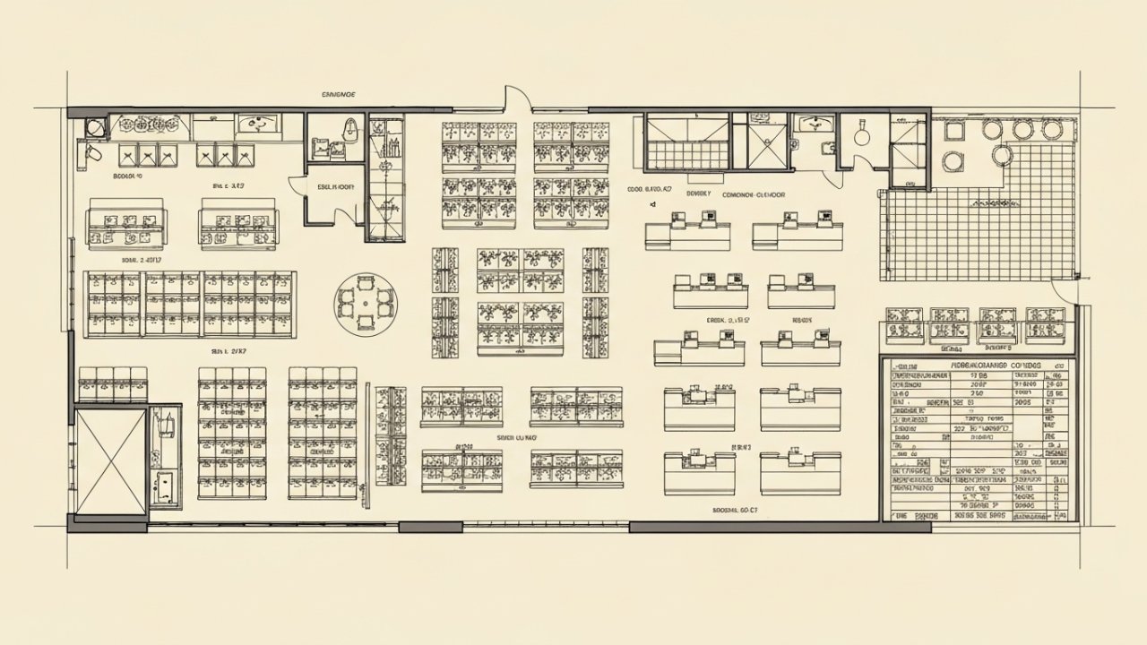 How Funds From a Commercial Construction Loan Are Used