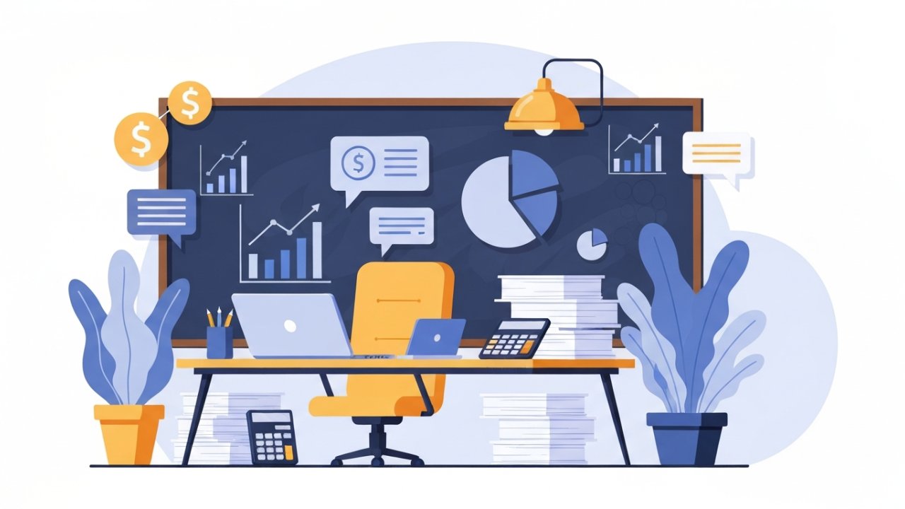 Frequently Asked Questions