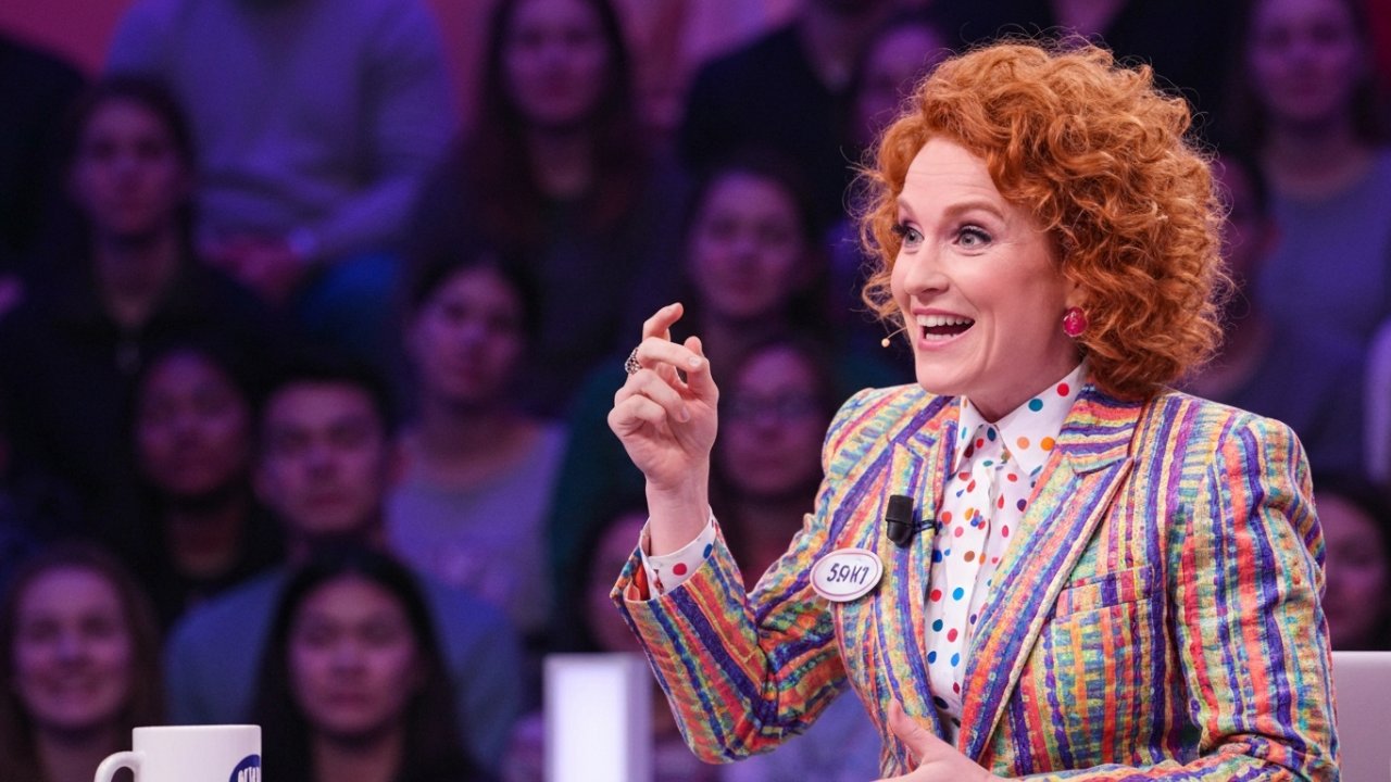 Interest Rates and Fees Associated With These Loans