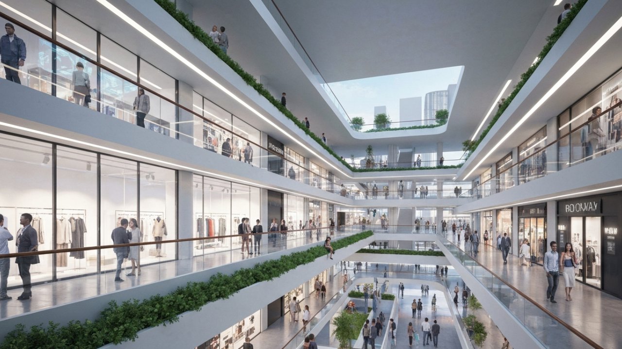 Interest Rates and Payment Structure