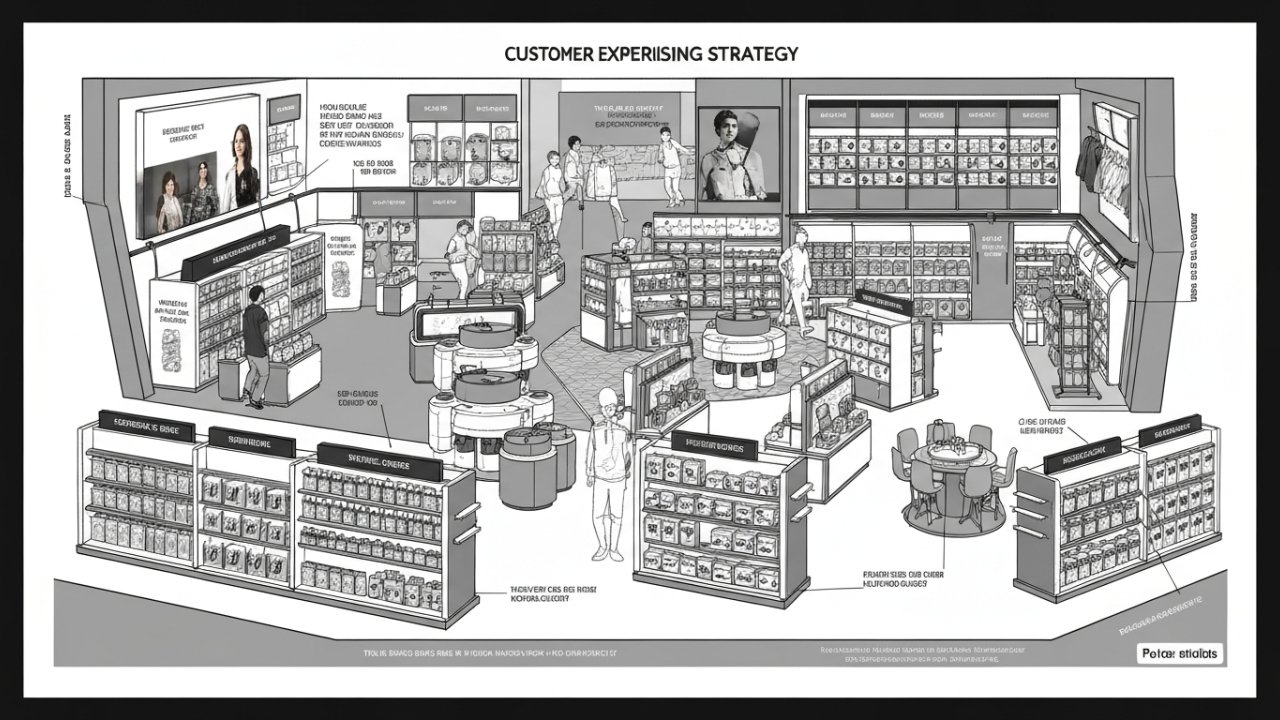 Key Criteria for Loan Approval