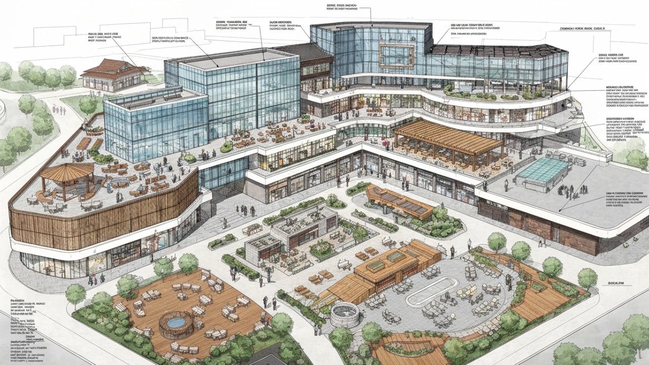 Legal and Regulatory Compliance