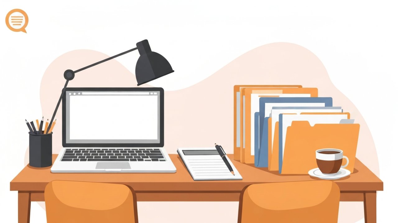 Maintain Accurate Financial Records