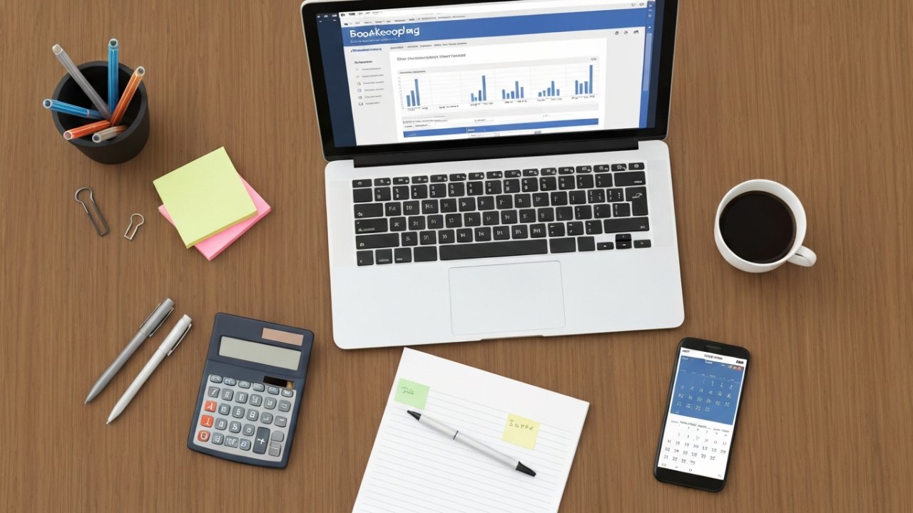 Making the Right Choice for Your Freelance Business