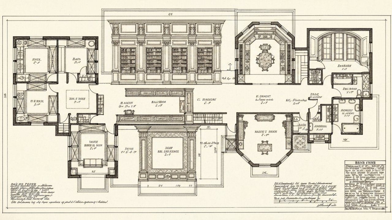 Monitoring and Managing Your Construction Loan