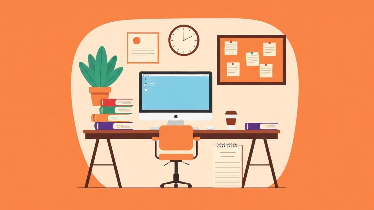 OpenLearn University