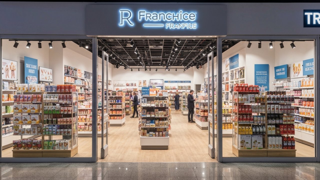 Ongoing Expenses and Royalty Fees