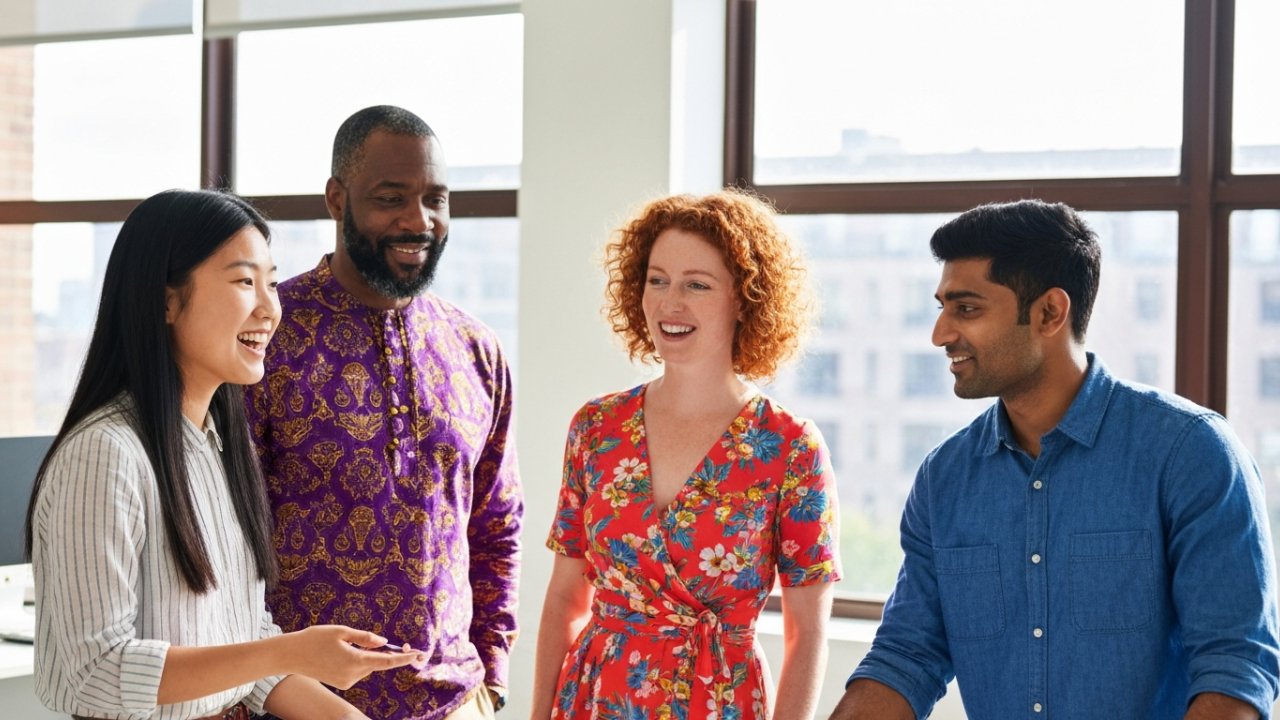 Overview of S Corporations