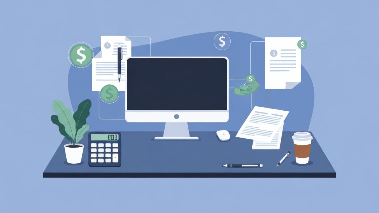 Payment and Reporting Obligations