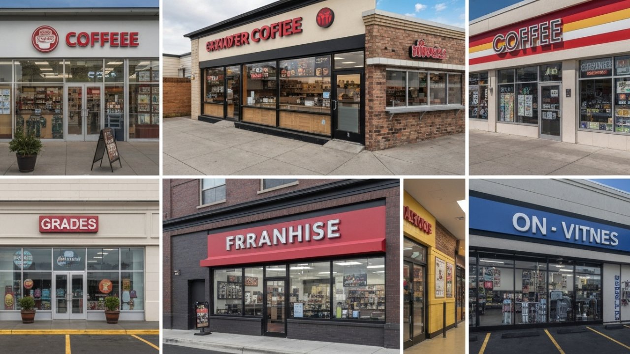 Research and Due Diligence Tips