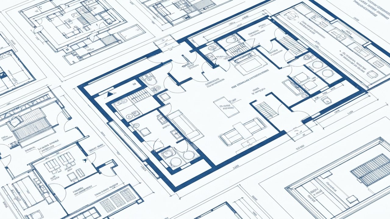 Risk Management Strategies