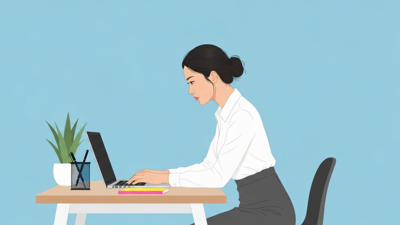 Stay Compliant With Local Regulations