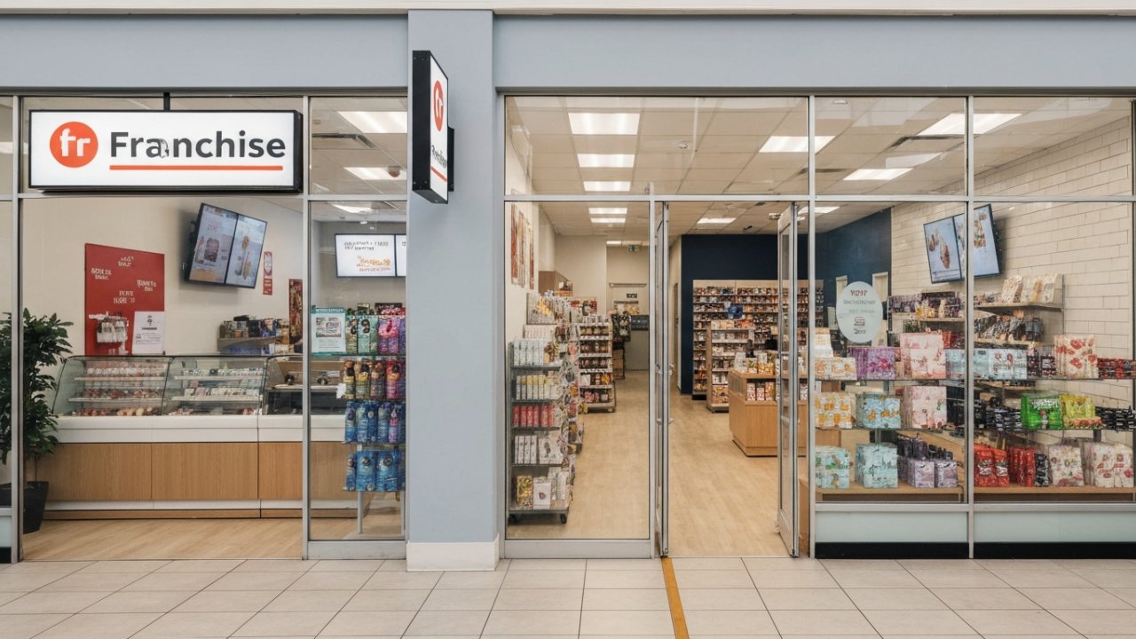 Tips for Financial Preparedness