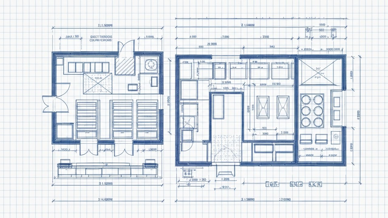 Tips for Securing the Best Construction Loan