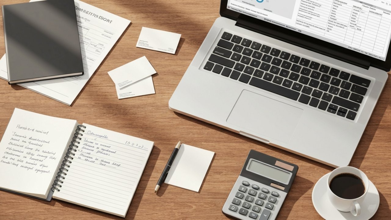 Understand Supplier Payment Options