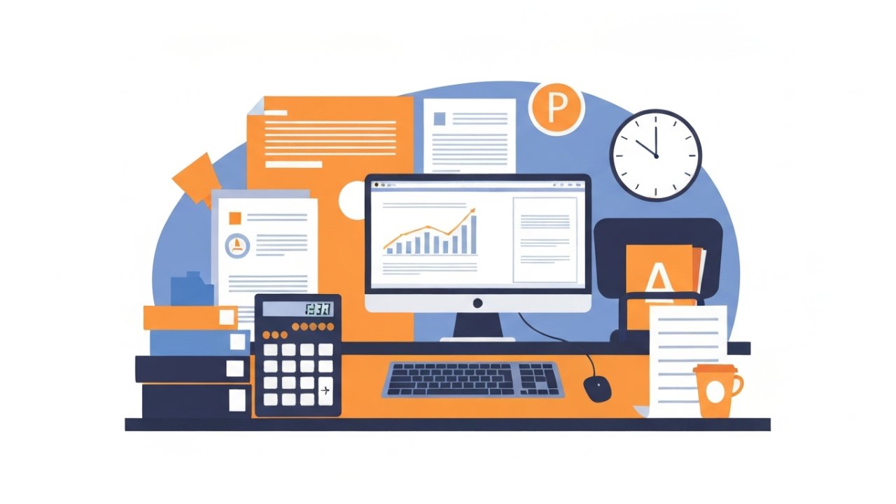 Understand Your Tax Responsibilities