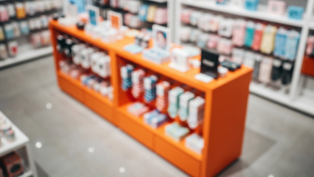 Understanding Construction Loans