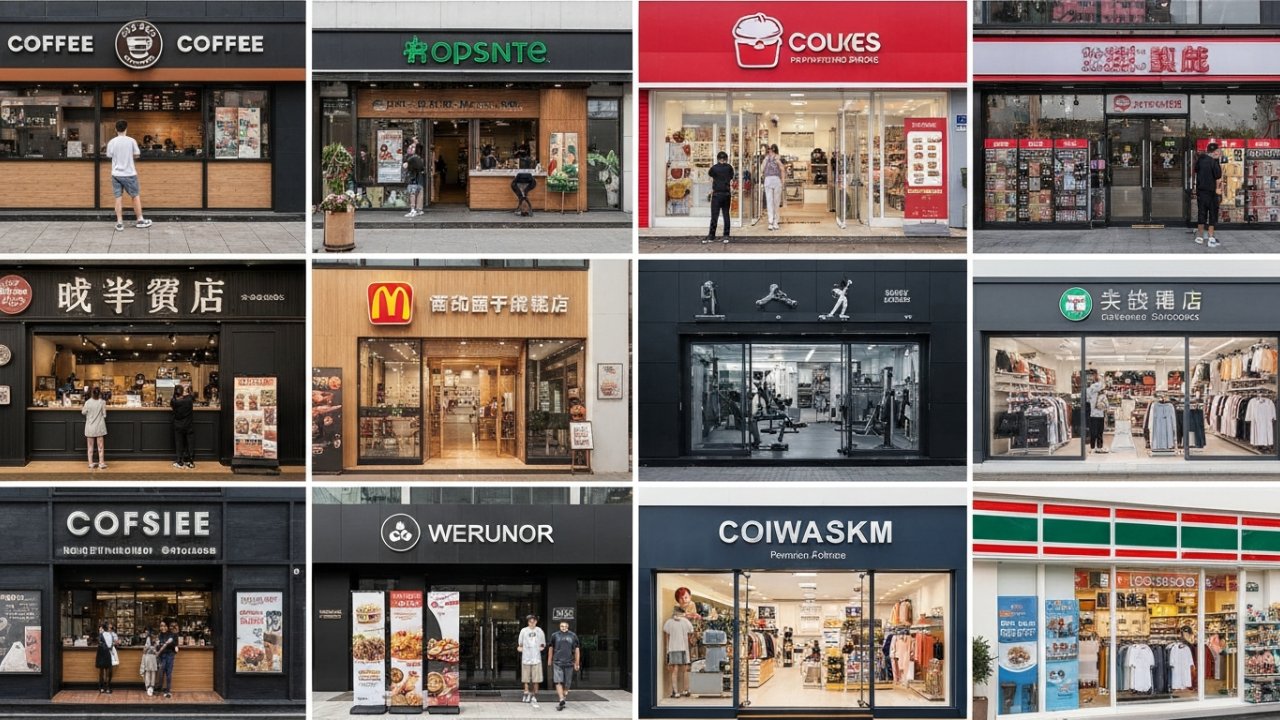 Frequently Asked Questions