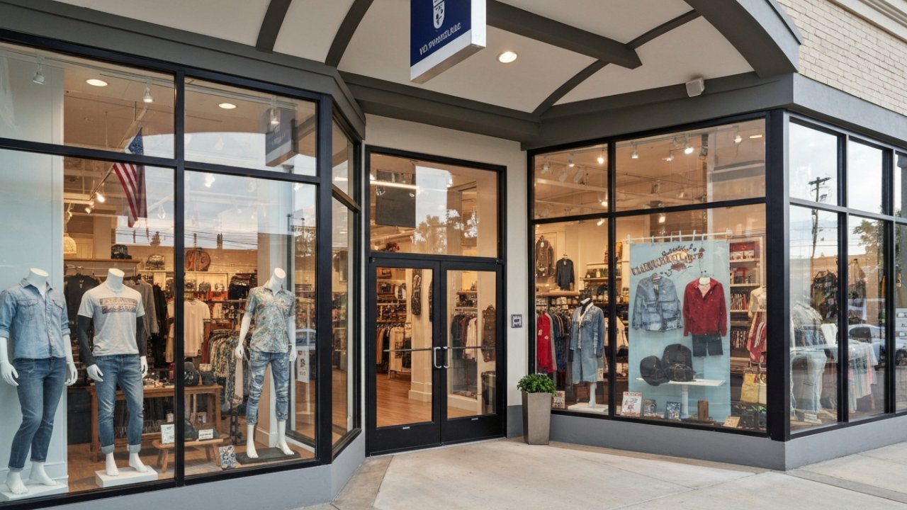 VA Home Loan Benefits for Commercial Properties