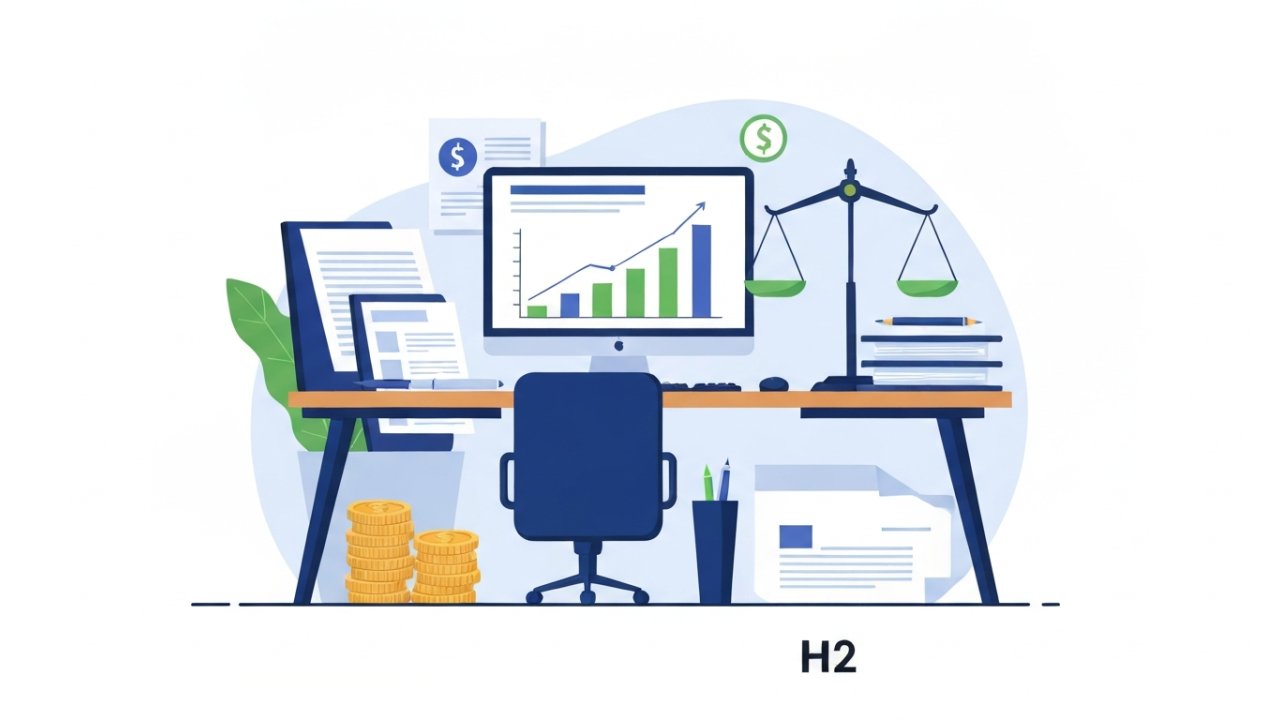 What Is a Balance Sheet?