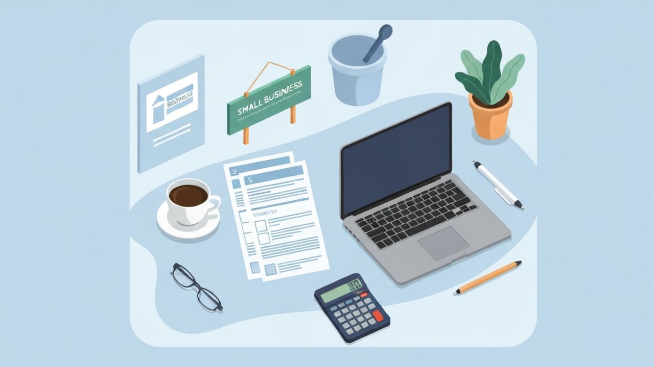 Who Needs to File Schedule SE?