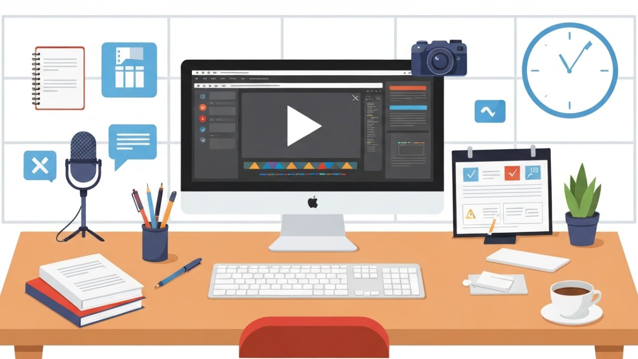 Frequently Asked Questions