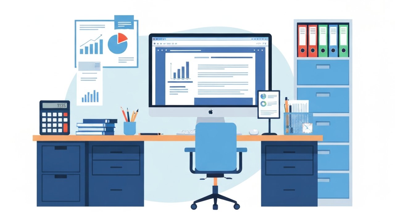 ZipBooks: Best Free Accounting App for Unlimited Contacts and Payments