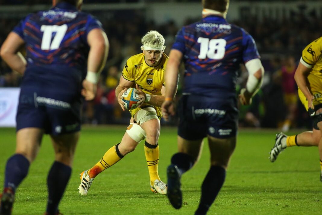 Aaron Wainwright denied perfect Rodney Parade farewell as Dragons beaten Aaron Wainwright denied perfect Rodney Parade farewell as Dragons beaten