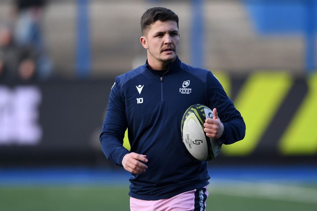 The unluckiest players in Wales today amid surprising squad omissions The unluckiest players in Wales today amid surprising squad omissions