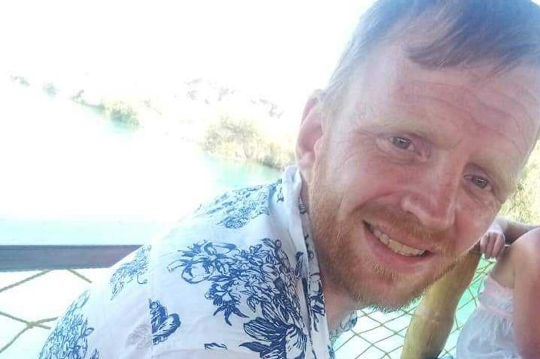 Disgust at rugby club with player who carried out awful crimes against women, then got caught again Disgust at rugby club with player who carried out awful crimes against women, then got caught again