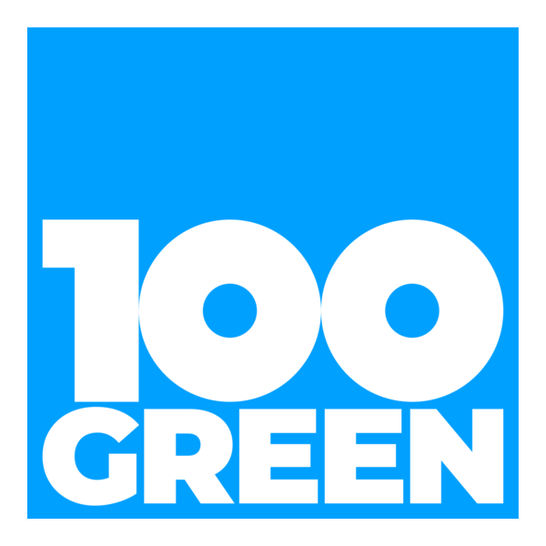 100green-logo-png_seeklogo-523480