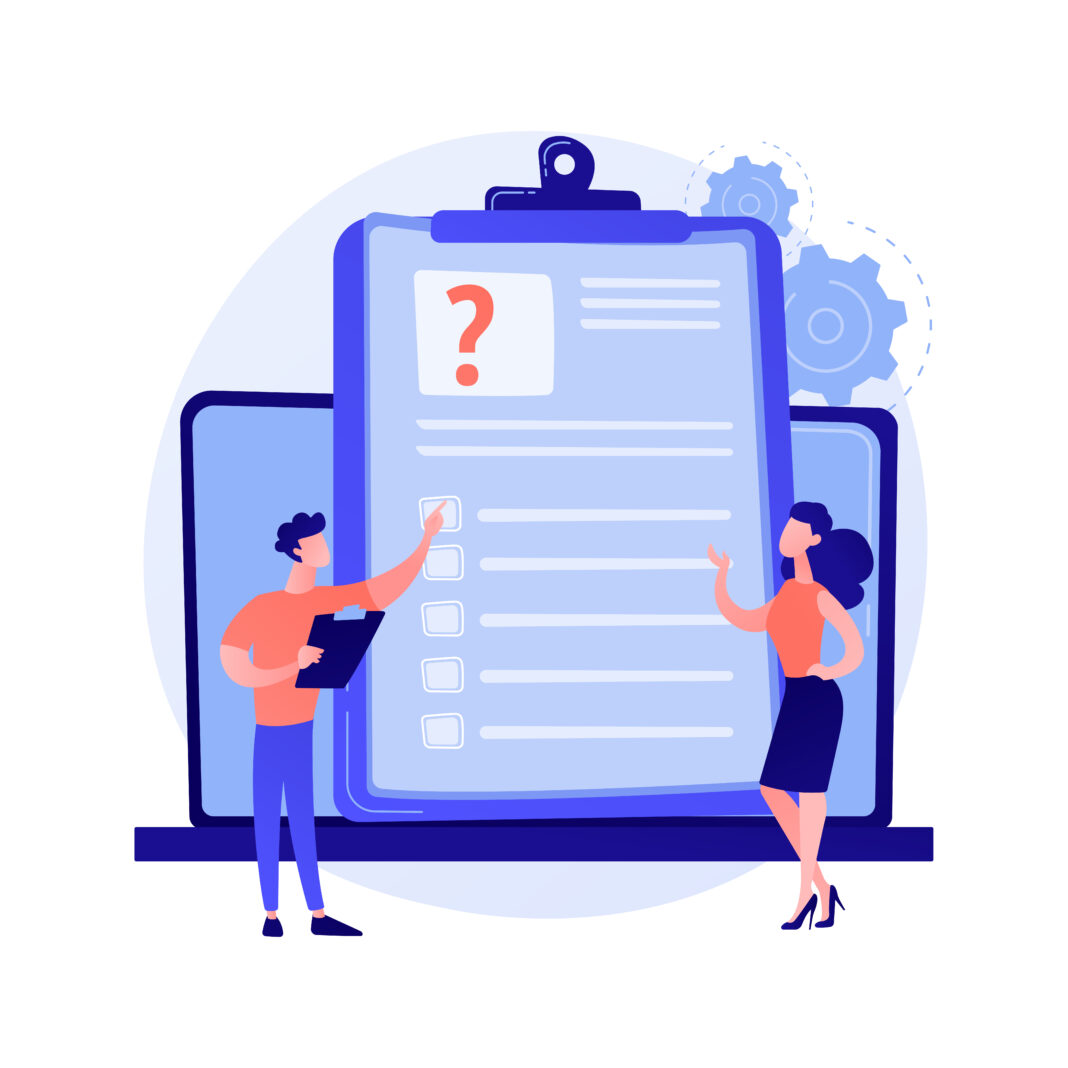How AI is changing Data Subject Access Requests for SMEs How AI is changing Data Subject Access Requests for SMEs