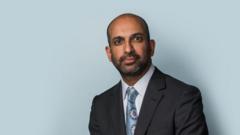 Barrister in Palestine Action trial wins contempt challenge Barrister in Palestine Action trial wins contempt challenge