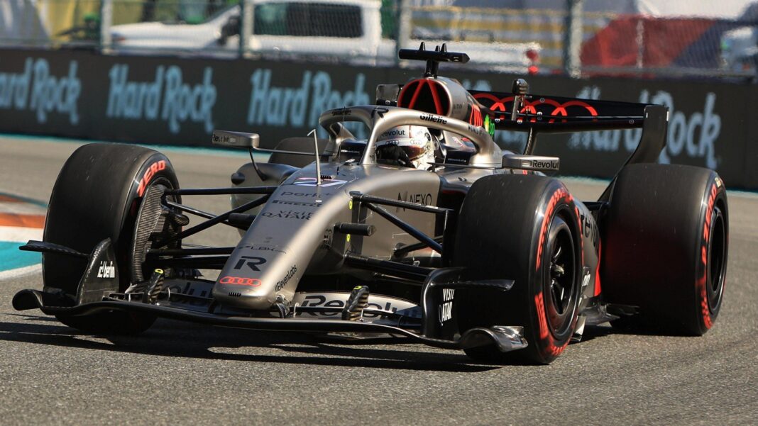 Where problems started with 2026 rules & calendar congestion – F1 Q&A Where problems started with 2026 rules & calendar congestion – F1 Q&A