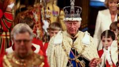Starmer prepares for King’s Speech as he faces leadership crisis Starmer prepares for King’s Speech as he faces leadership crisis