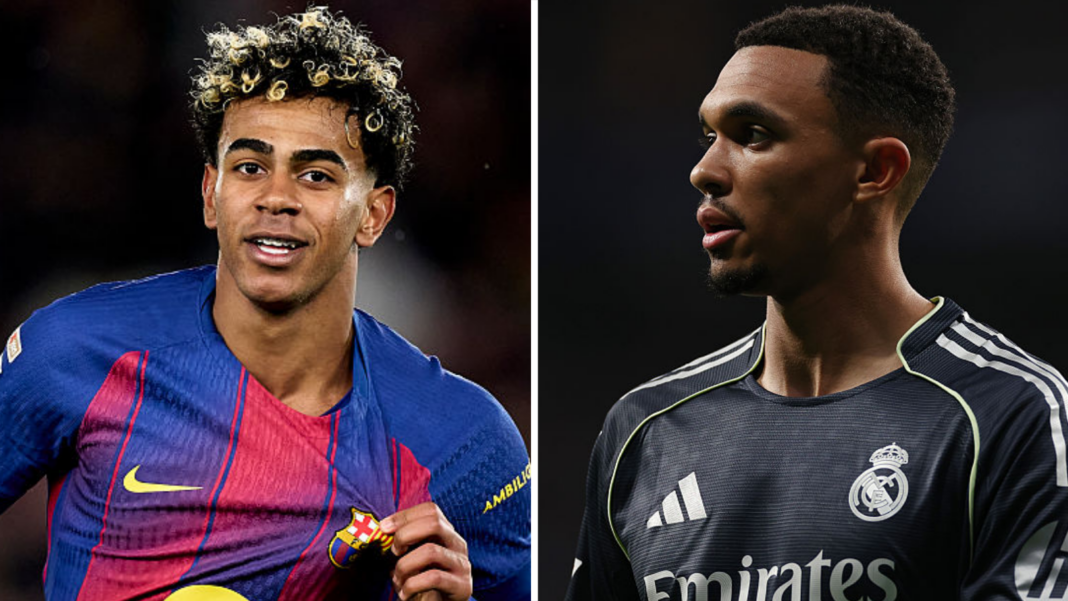 Flick to lead Barca v Real despite father’s death Flick to lead Barca v Real despite father’s death