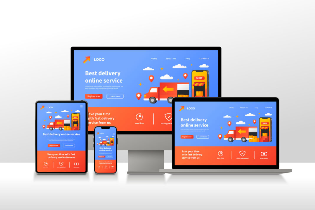 Best AI website builders Best AI website builders