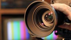 TV chef questioned on suspicion of sexual assault TV chef questioned on suspicion of sexual assault